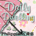DailyDwelling