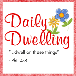 DailyDwelling.com