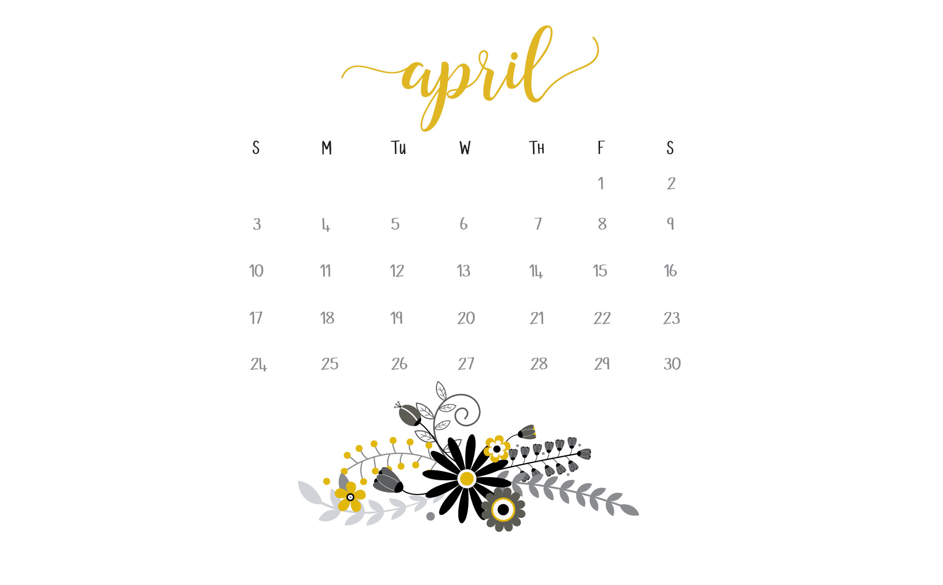 april-2016-calendar-printables-and-freebies